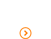 太陽光発電