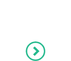 蓄電池