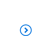 オール電化