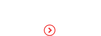 あっと！電化パック
